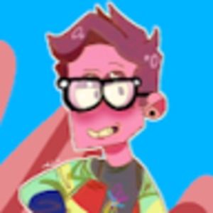 Meet your Posher, Kaylee